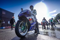 enduro-digital-images;event-digital-images;eventdigitalimages;lydden-hill;lydden-no-limits-trackday;lydden-photographs;lydden-trackday-photographs;no-limits-trackdays;peter-wileman-photography;racing-digital-images;trackday-digital-images;trackday-photos